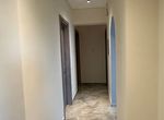 Photo 360226677