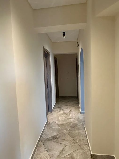 Photo 360226677