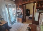 Photo 360232476