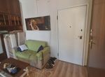 Photo 360232479