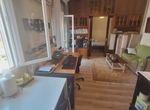 Photo 360232491