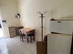 Photo 360233544
