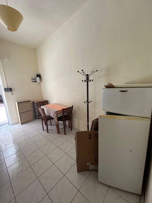 Photo 360233544