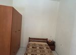 Photo 360233553