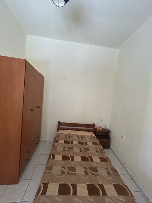 Photo 360233553
