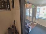 Photo 360233676