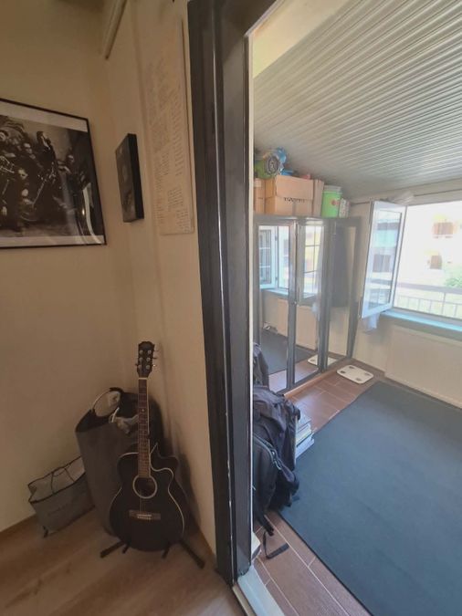 Photo 360233676