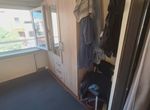 Photo 360233688