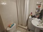Photo 360233883