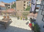 Photo 360234576