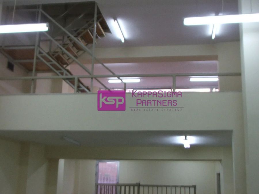 Photo 360235911