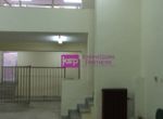 Photo 360235914