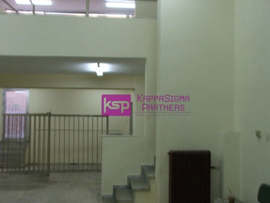 Photo 360235914