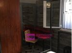 Photo 360235932