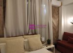 Photo 360235941