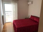 Photo 360236142
