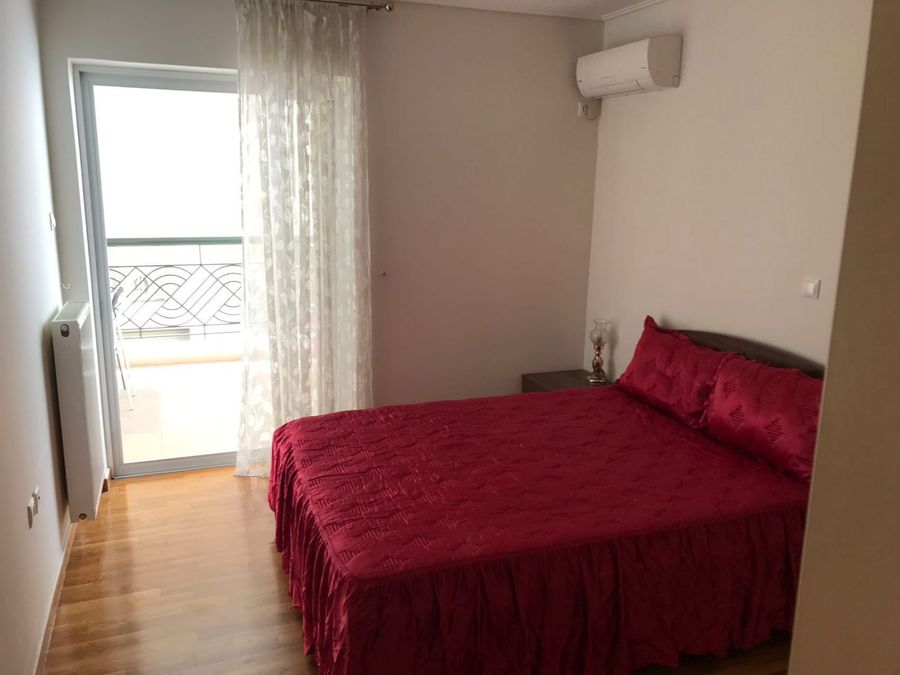 Photo 360236142