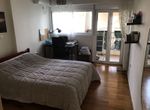 Photo 360236181