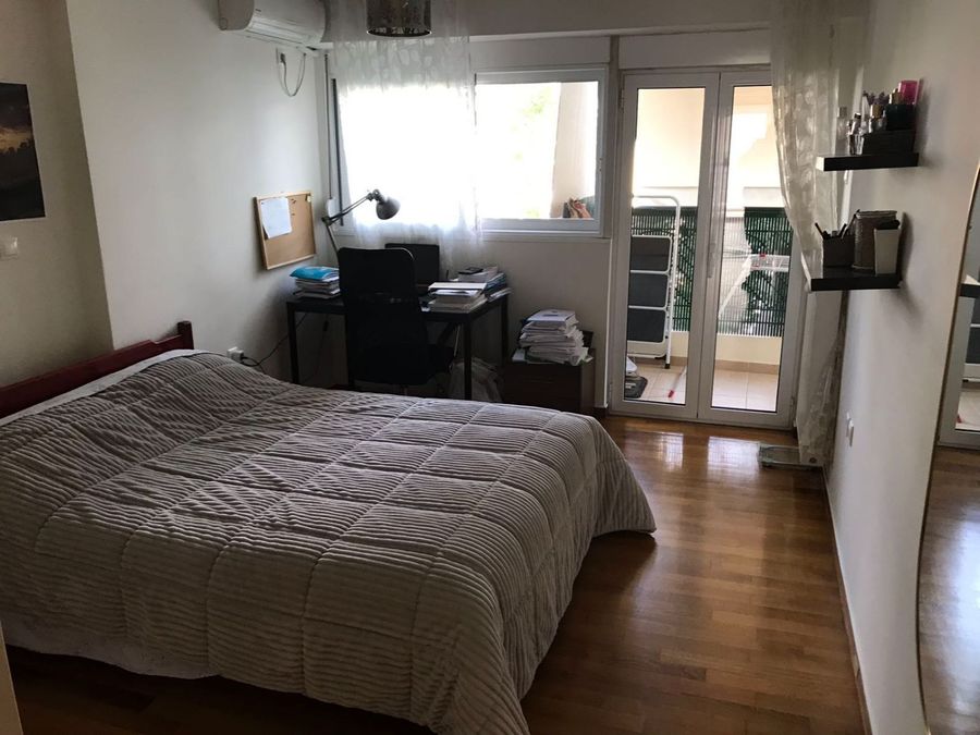Photo 360236181