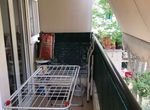 Photo 360236190