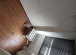 Photo 360236202