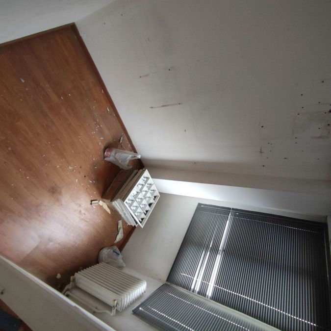 Photo 360236202