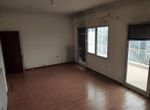 Photo 360236205