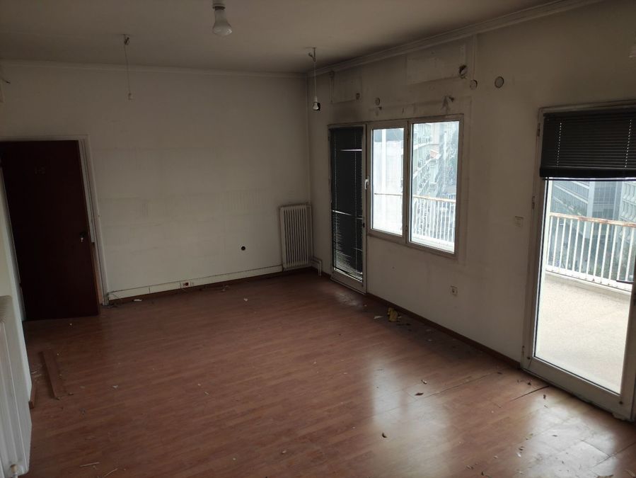 Photo 360236205