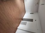 Photo 360236208