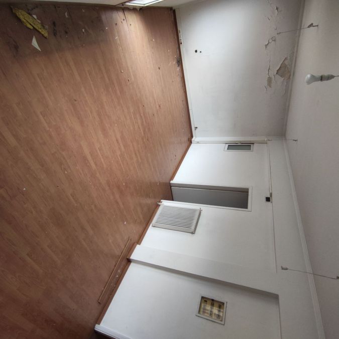 Photo 360236208