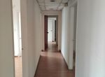 Photo 360236214