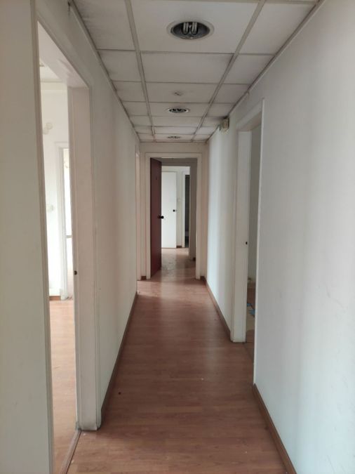 Photo 360236214
