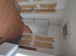 Photo 360236217