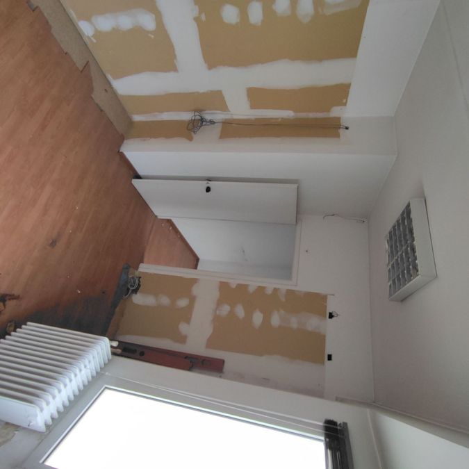 Photo 360236217
