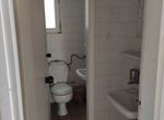 Photo 360236229
