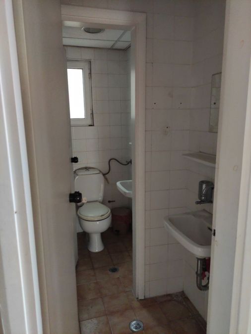 Photo 360236229