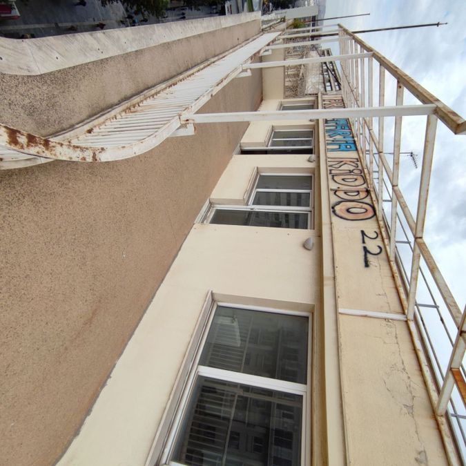 Photo 360236241
