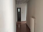 Photo 360236277