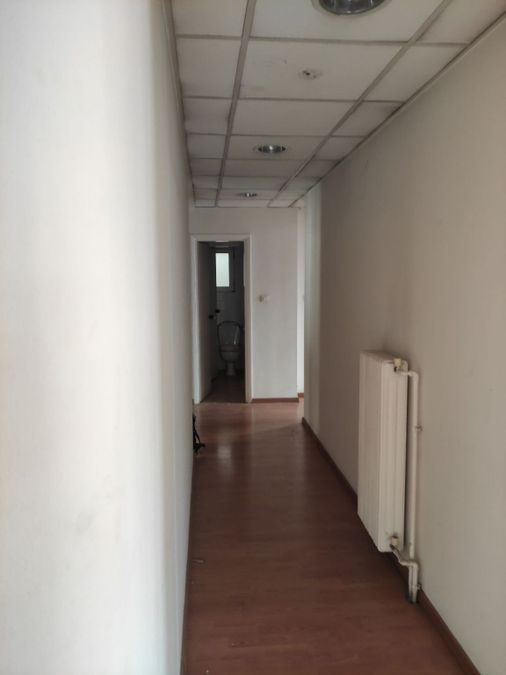 Photo 360236277