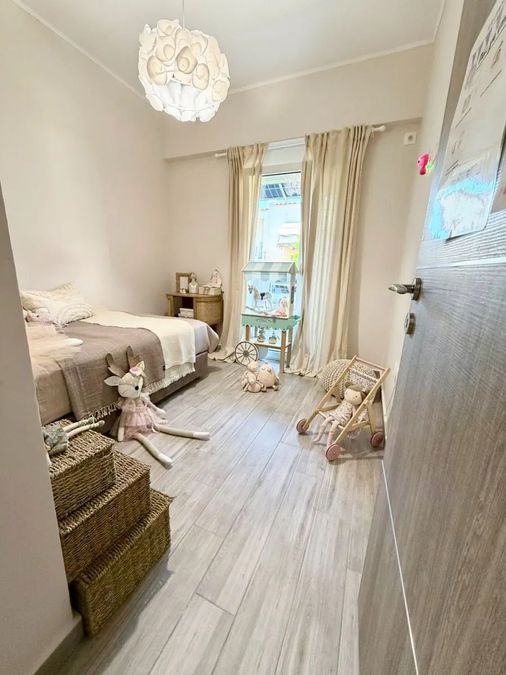 Photo 360236571
