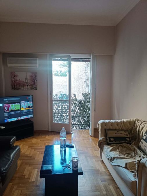 Photo 360236871