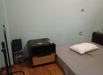 Photo 360236919