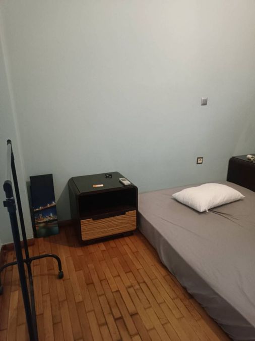 Photo 360236919