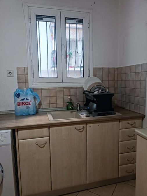 Photo 360236940