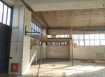 Photo 360237057