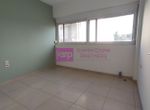Photo 360237342