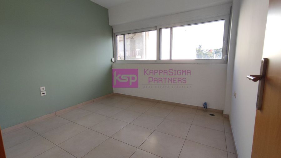 Photo 360237342