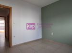 Photo 360237345