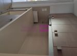 Photo 360237384