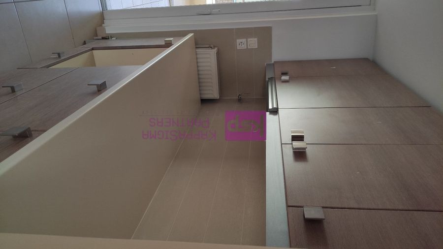 Photo 360237384